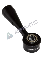 Окуляр диагональный для Nikon (тип HED14001)